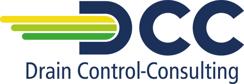 DCC Drain Control - Consulting